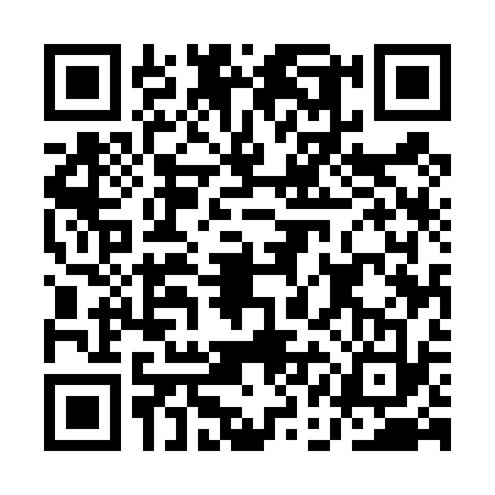 QR code for AAE4331