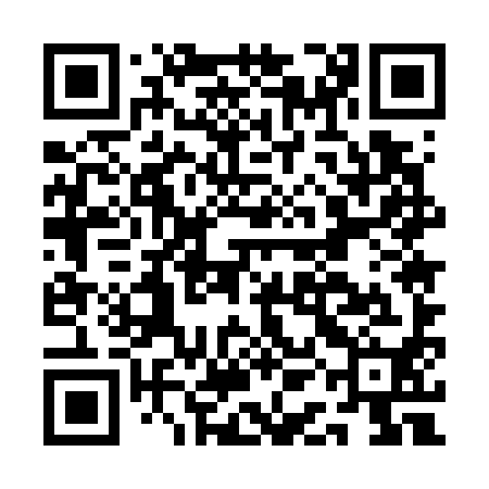 QR code for AAE790