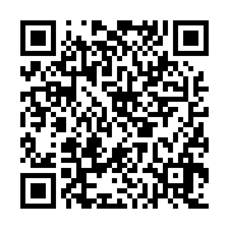 QR code for AAF036