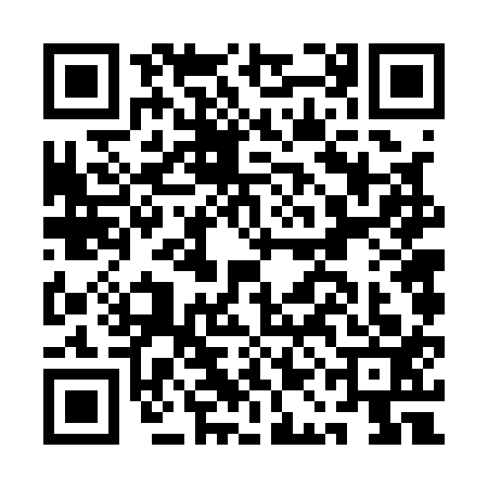 QR code for AAF1138