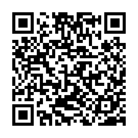QR code for AAF205