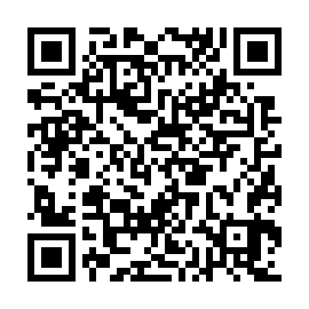 QR code for AAF763