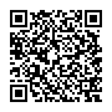 QR code for AAG4183