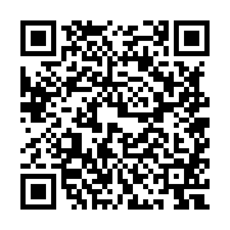 QR code for AAG8849
