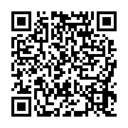 QR code for AAH2781