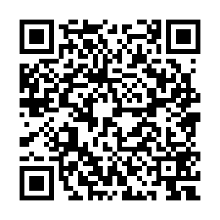 QR code for AAH3596