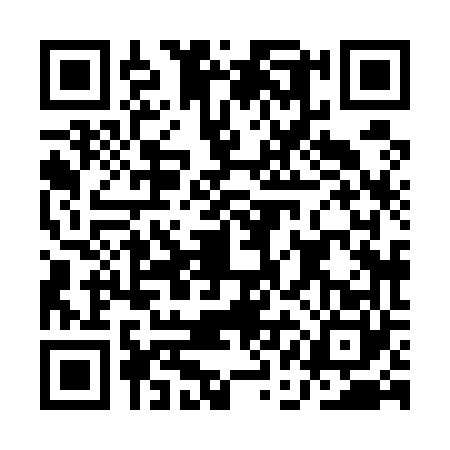 QR code for AAH5606