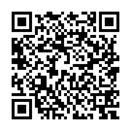 QR code for AAH9586