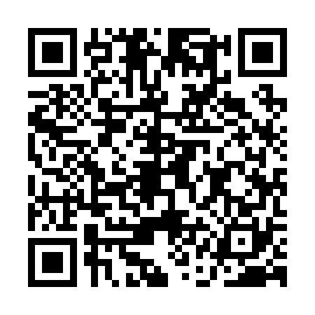 QR code for AAI2702