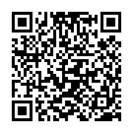QR code for AAI412