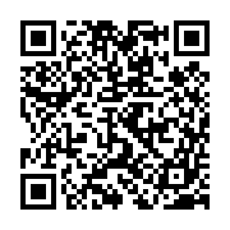 QR code for AAI457