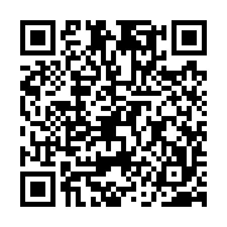 QR code for AAI7969