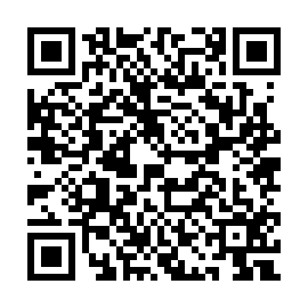 QR code for AAJ3165