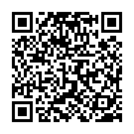 QR code for AAJ529