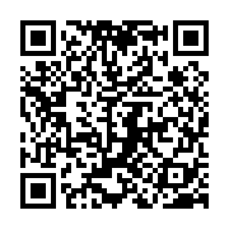 QR code for AAK179