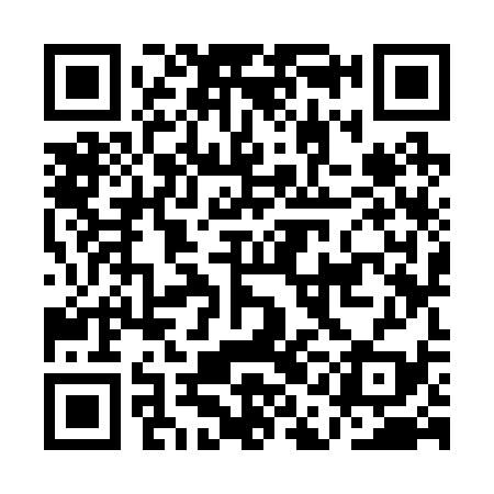 QR code for AAK239