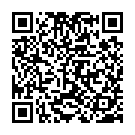 QR code for AAK788