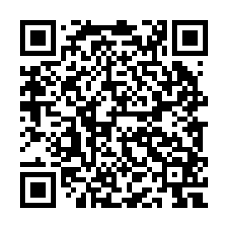 QR code for AAL244