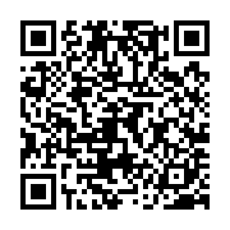 QR code for AAL7814