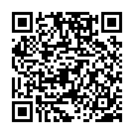 QR code for AAM2376