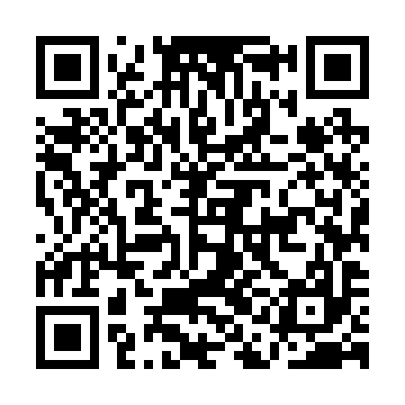 QR code for AAM297
