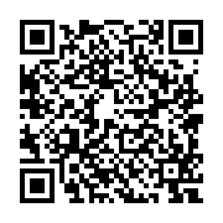 QR code for AAM3974