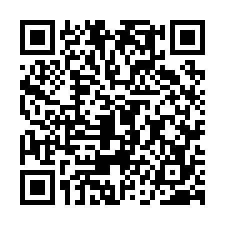 QR code for AAN2766