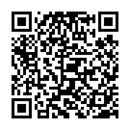 QR code for AAN601