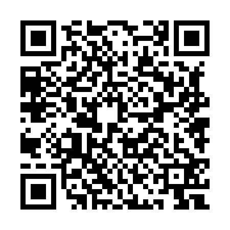 QR code for AAN8224