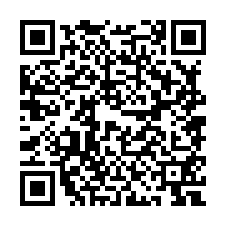 QR code for AAN8502