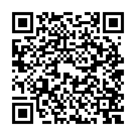 QR code for AAO2438
