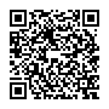 QR code for AAO2753