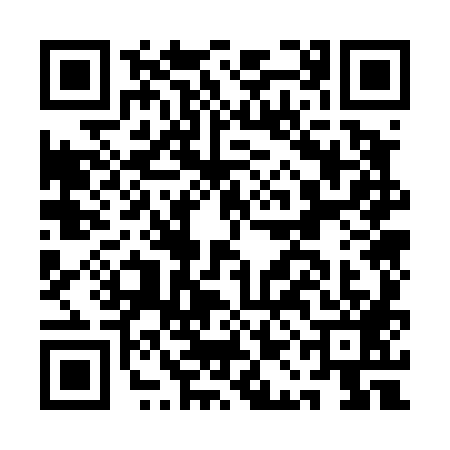 QR code for AAO4899