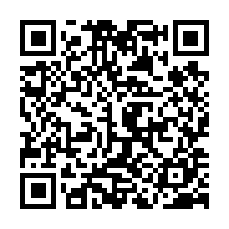 QR code for AAO685
