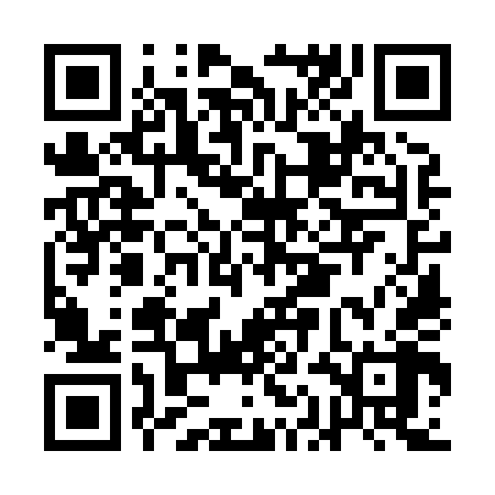 QR code for AAO848