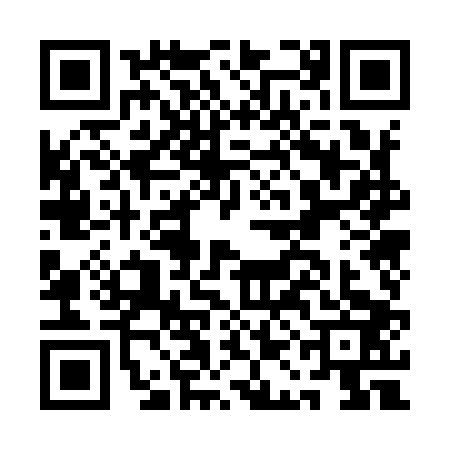 QR code for AAO9033