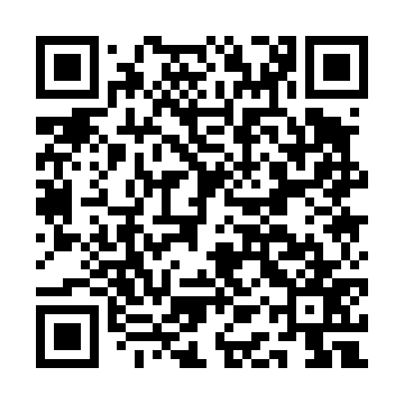 QR code for AAQ477
