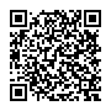 QR code for AAQ800