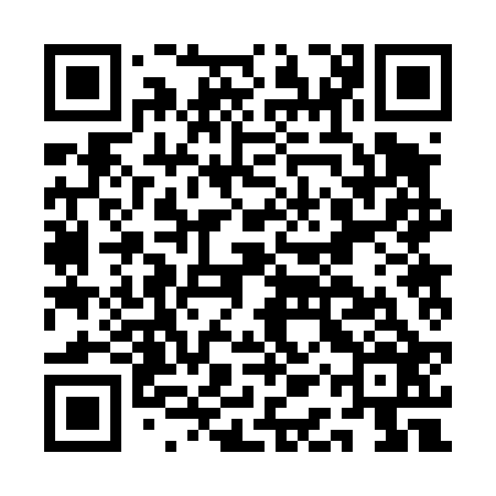 QR code for AAR426