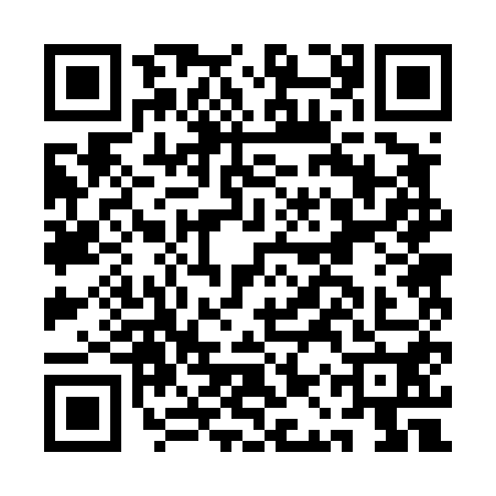 QR code for AAR4508