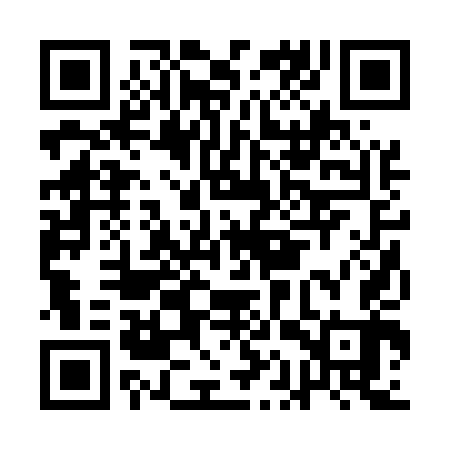 QR code for AAR543