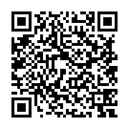 QR code for AAR8788