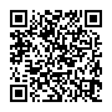 QR code for AAS881