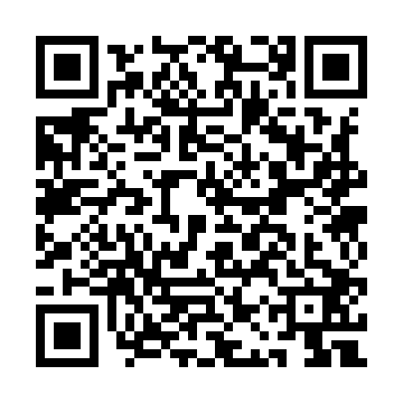 QR code for AAS9021