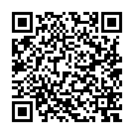QR code for AAS9691