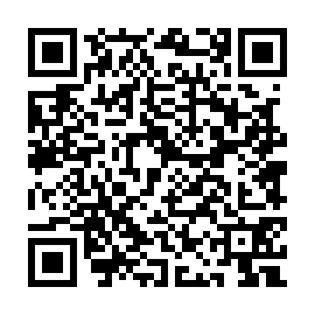 QR code for AAT1708