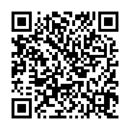 QR code for AAT804