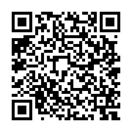 QR code for AAU0057