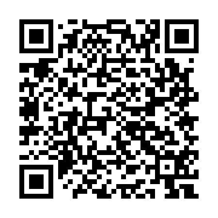 QR code for AAU114