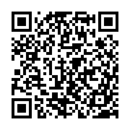 QR code for AAU167